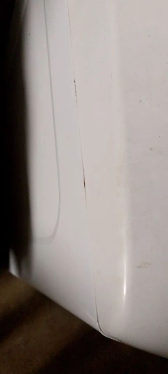 Máquina de lavar  - Foto 5