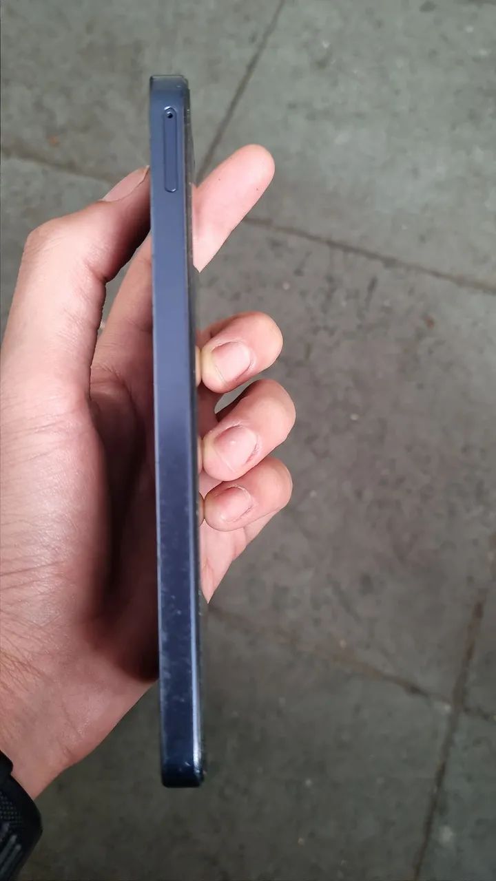 Vendo a15 5g 256gb - Foto 5