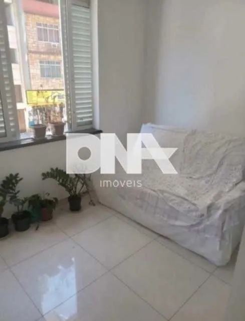 Apartamento : / Residencial / Ipanema - Foto 2