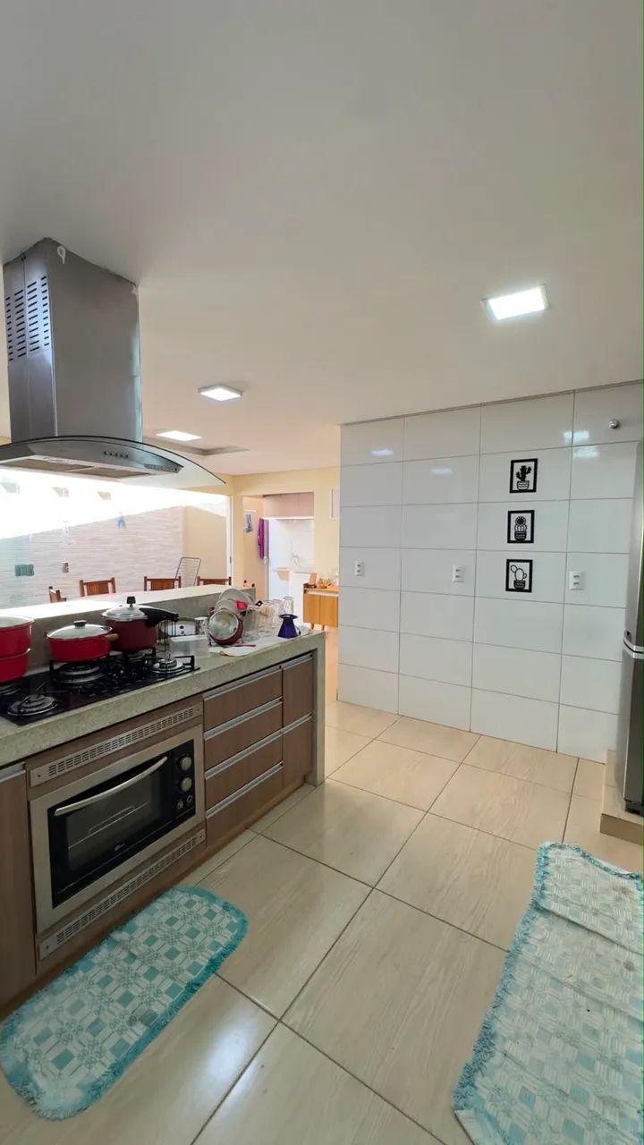 Casa condomínio  watt * - Foto 3