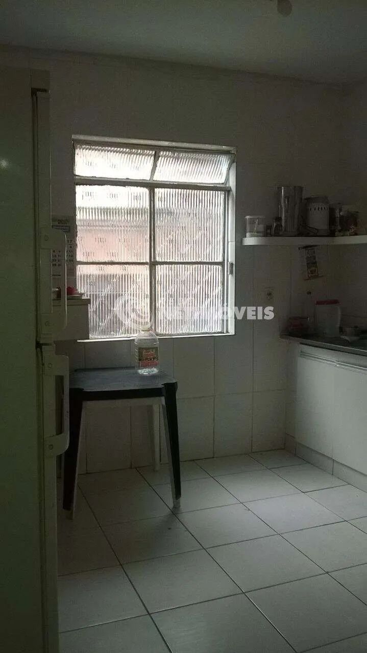 Venda Casa Paraíso Belo Horizonte - Foto 5