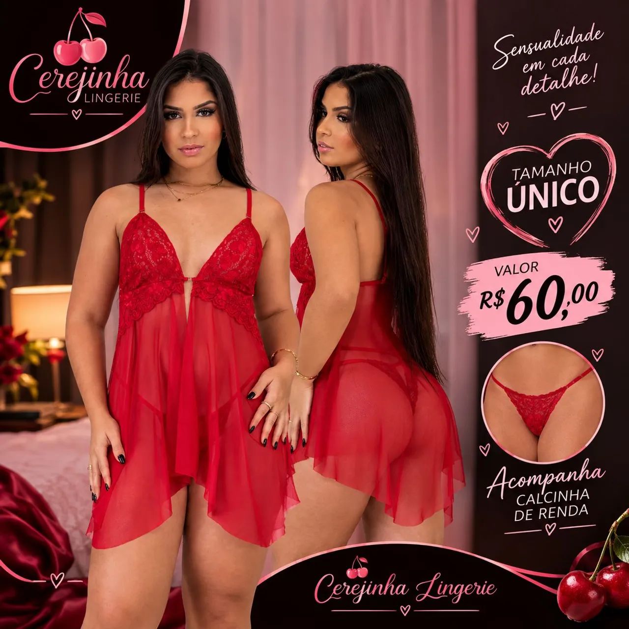 Camisola - Foto 2