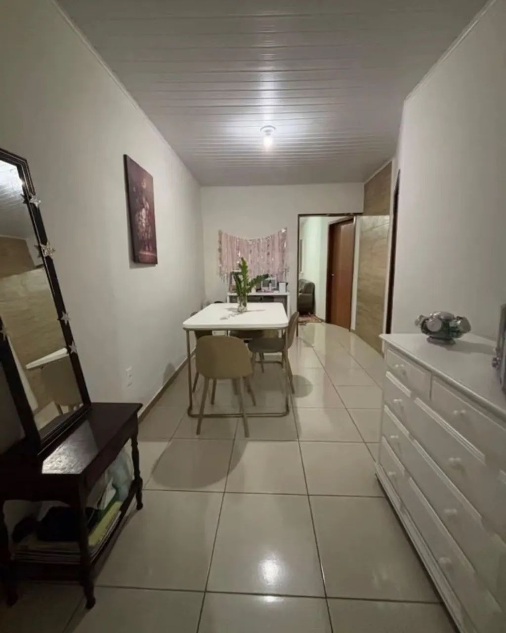 Vende-se na Cremação BM86 - Foto 2