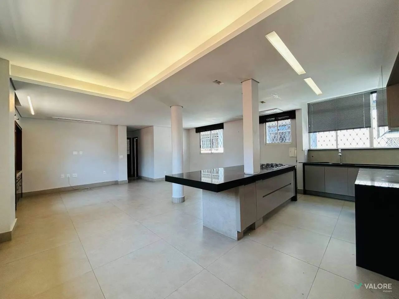 Apartamento 5 quartos à venda no Santo Antônio - Foto 5