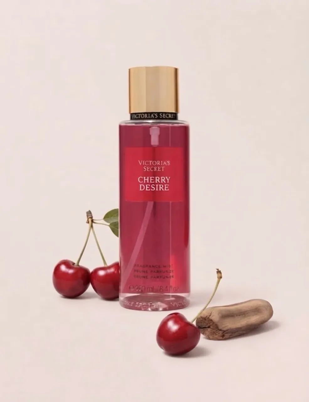 Perfumes Victorias Secrets Originais  - Foto 4