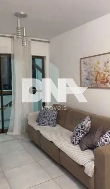 Apartamento : Padrão / Residencial / Poço - Foto 4