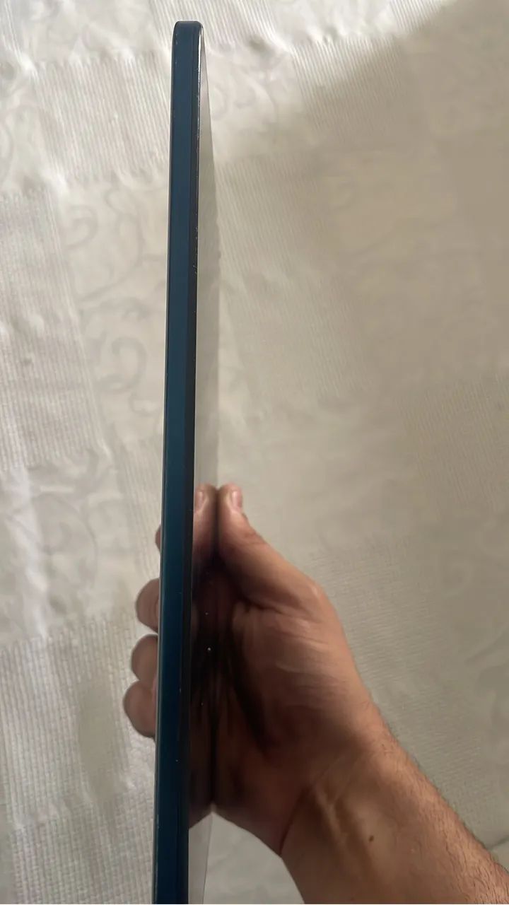 TABLET NOKIA T20 ótima qualidade bem conservado - Foto 3