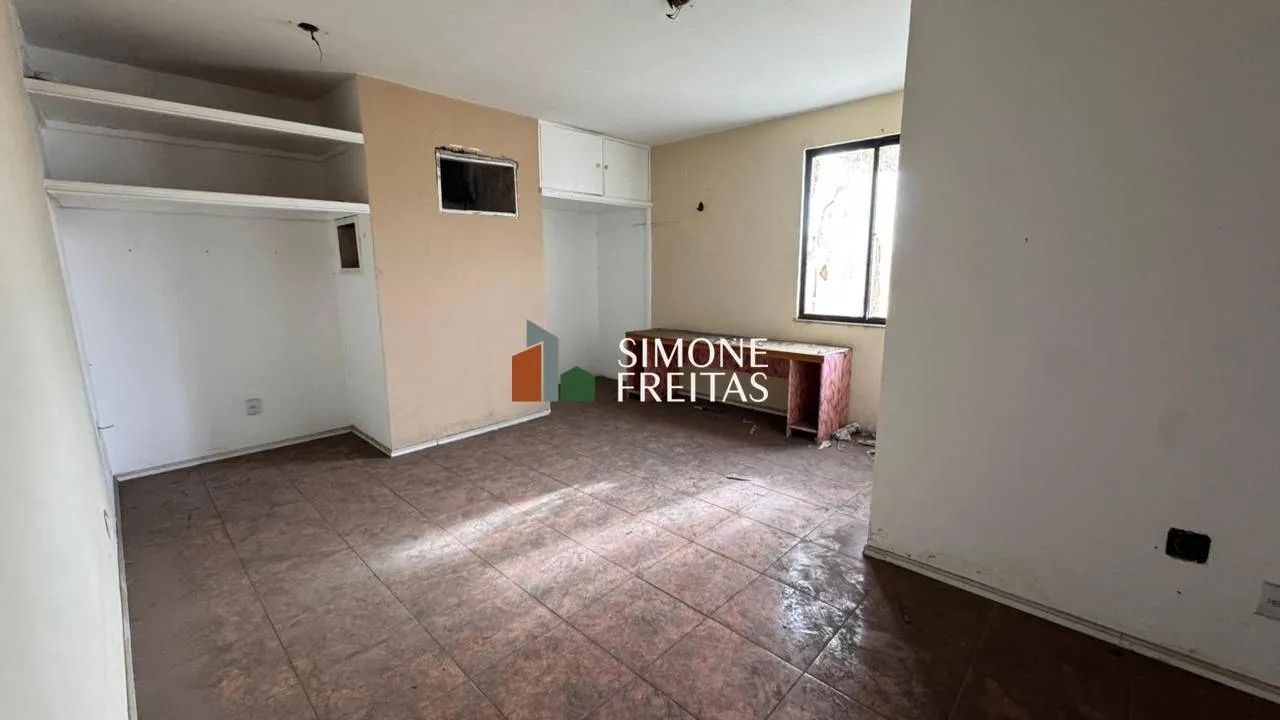 Aluga-se sala comercial no Aterrado - Volta Redonda/RJ - Foto 5