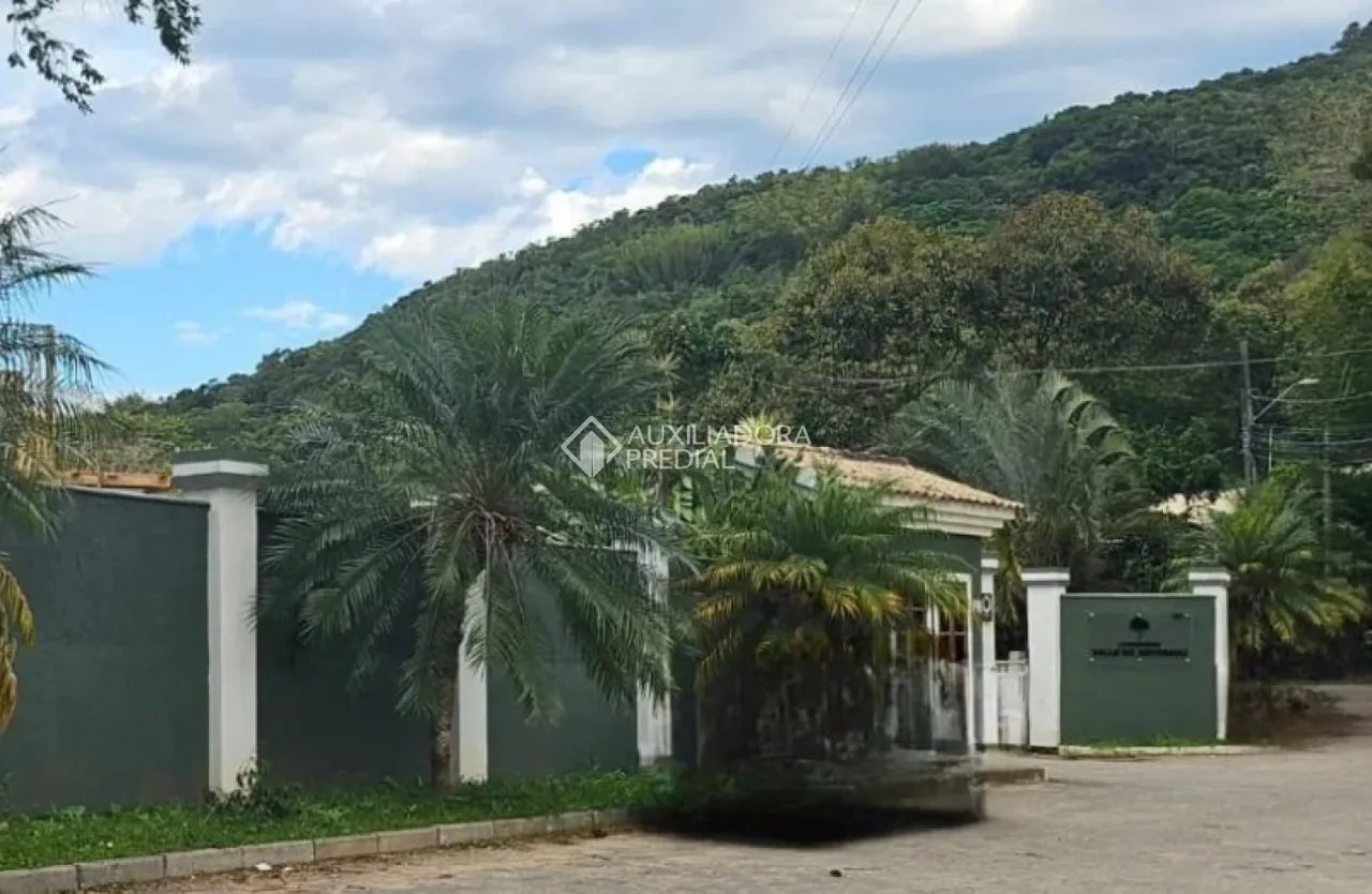 terreno em condominio RIO TAVARES - Foto 4