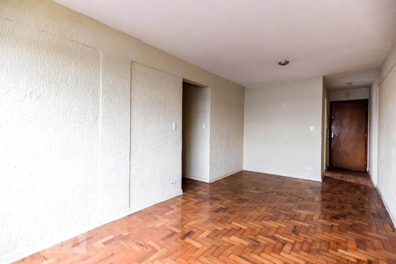 Apartamento à Venda - Vila Constança , 3 Quartos, 98 m2 - Foto 3