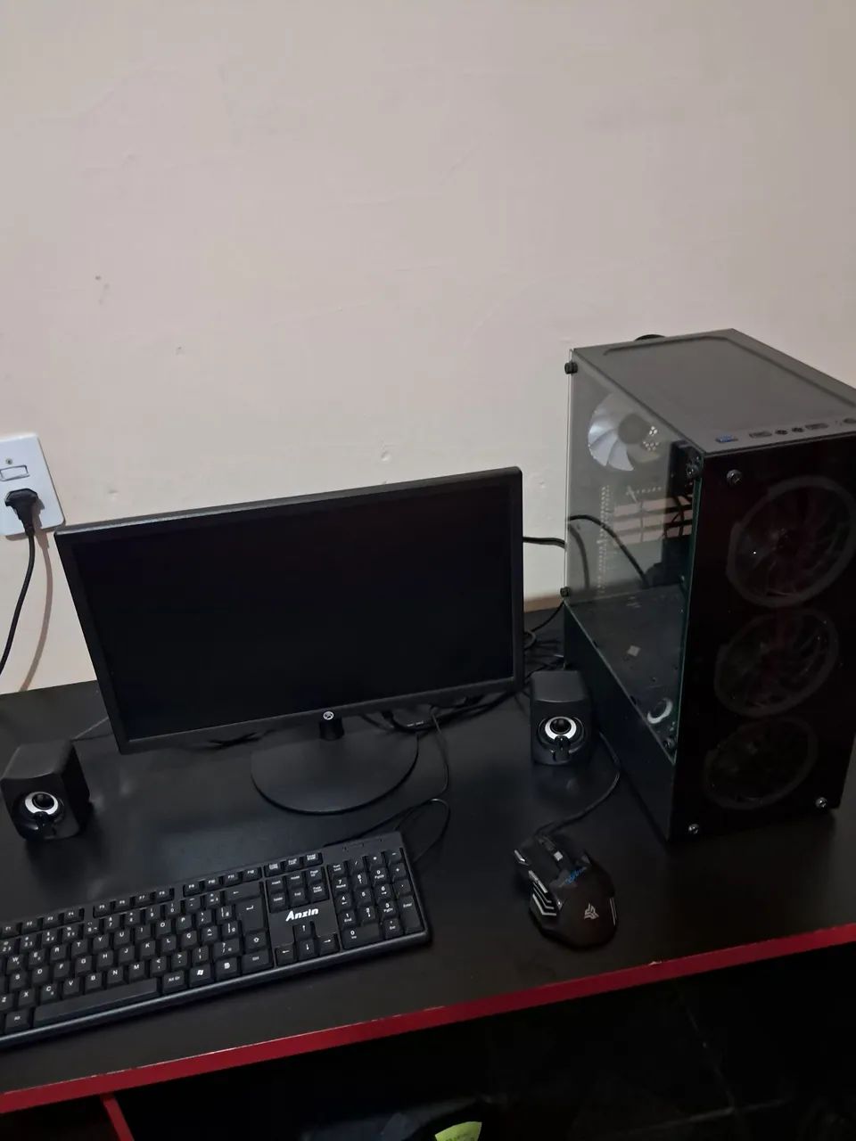 Computador 