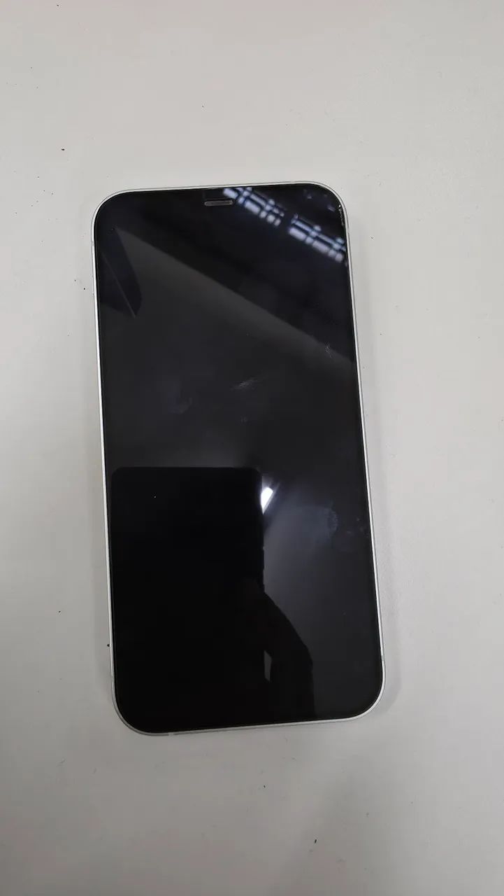 IPhone 12 - 128gb impecável  - Foto 2
