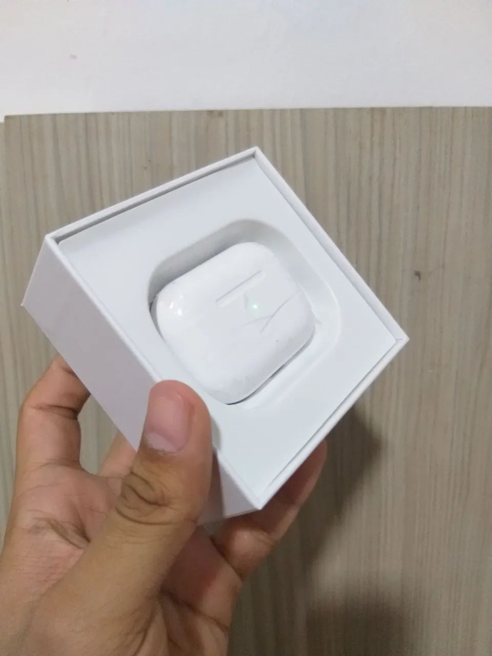 Airpods pro 2 geração  - Foto 2