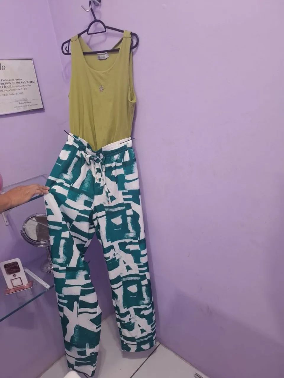 Bazar de roupas  - Foto 3