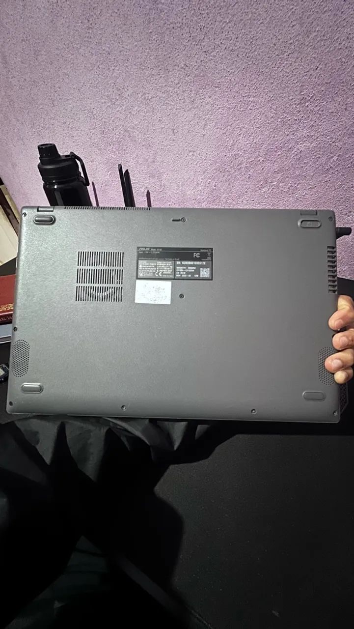  NOTEBOOK ASUS VIVOBOOK X515EA - Foto 2