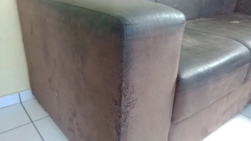 Sofá de canto 469163603007252484