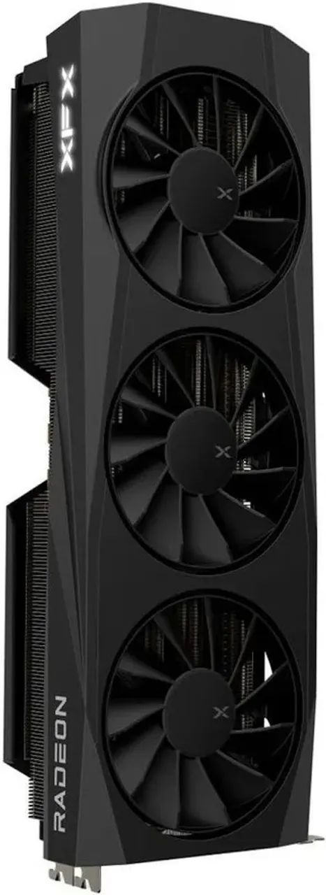 RX 9070XT ジャンク品 RX 9070XT 16GB ジャンク品 Radeon Rx 9070 Xt 16gb Xfx Quicksilver