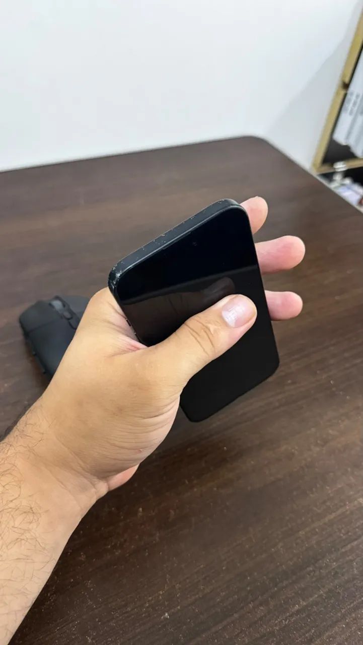 Iphone 15  - Foto 3