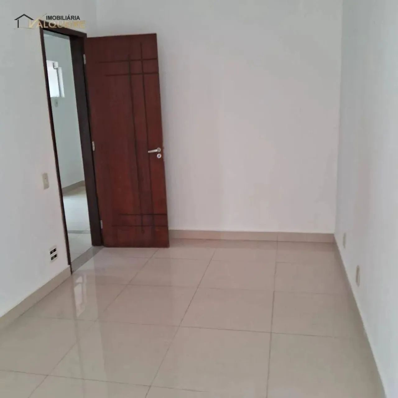Apartamento à venda, 65 m² por R$ 215.000,00 - Praça Seca - Rio de Janeiro/RJ - Foto 5