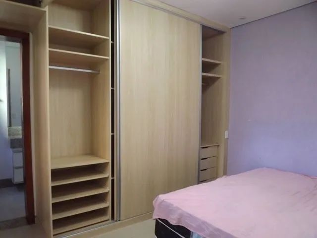 SITIO NA PAMPULHA BELO HORIZONTE - Foto 4