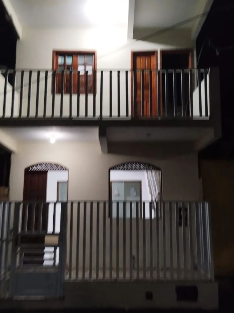 Casa em Itacaré ótimo localização  - Foto 2