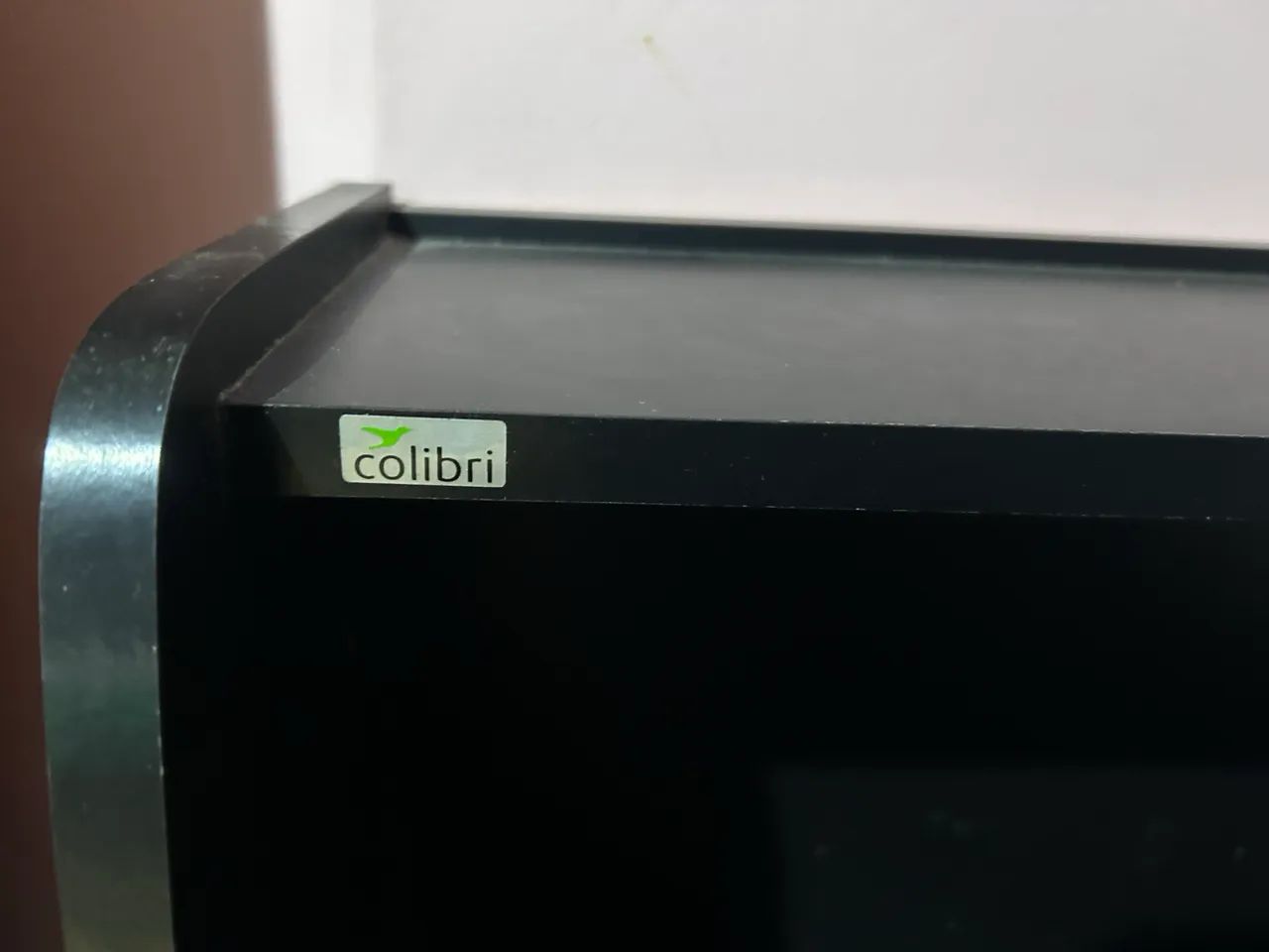 Mesa de escritório/computador Colibri - Foto 3