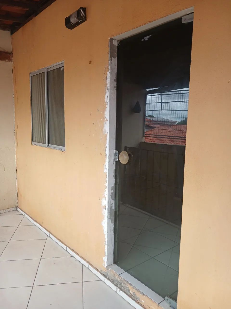 1 quarto Dirceu 1 - Foto 5