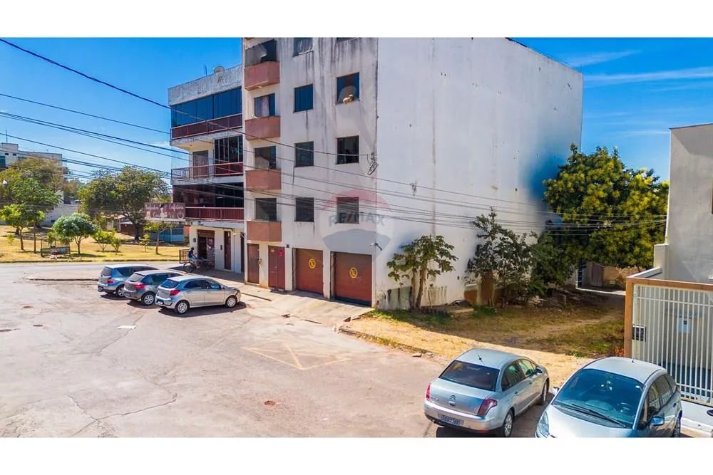 Lote Comercial no Gama Leste - Foto 2