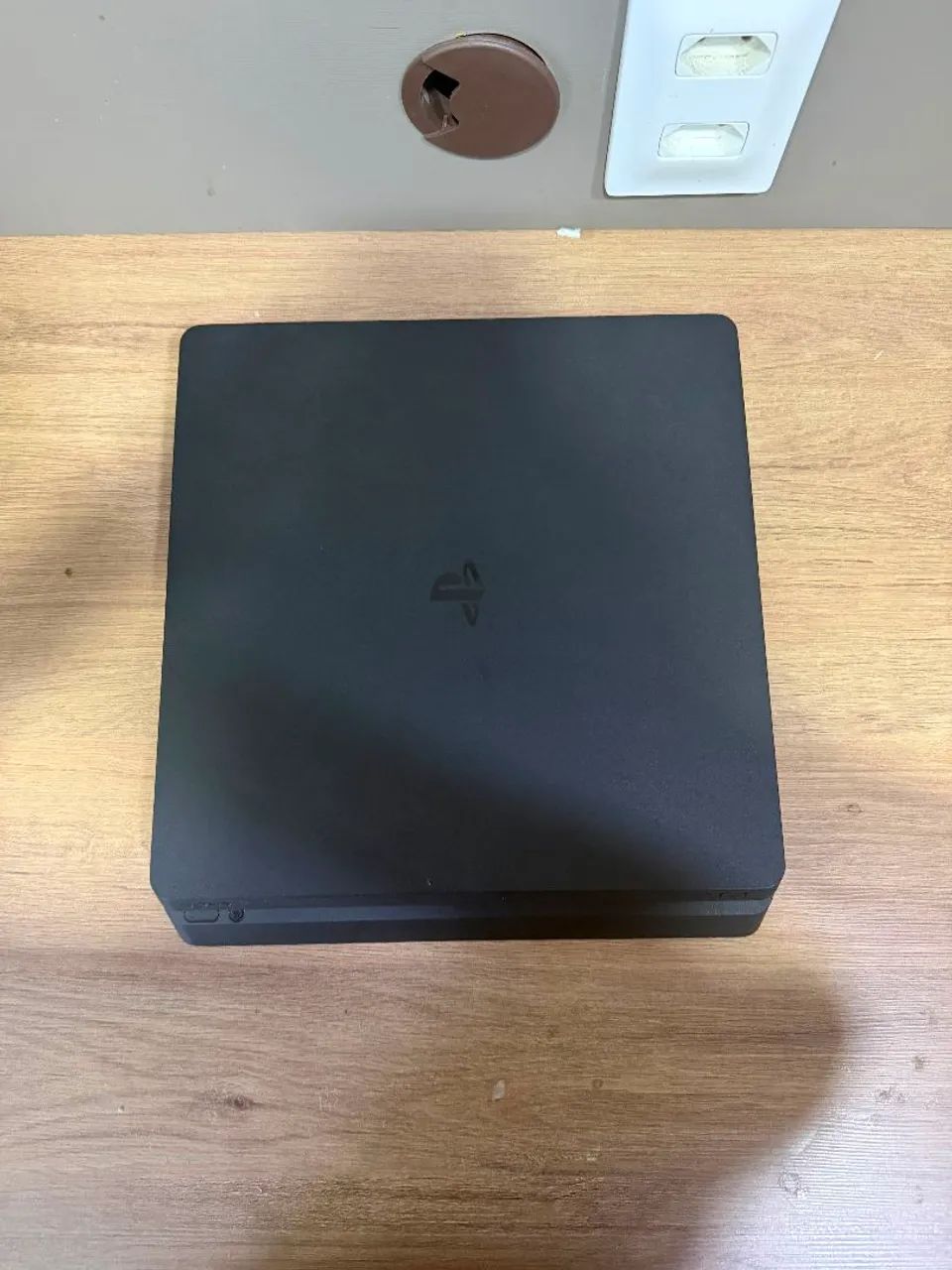 Playstation 4 - Foto 3