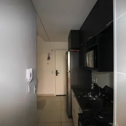 IMN - APARTAMENTO NA CANABRAVA  - Foto 4