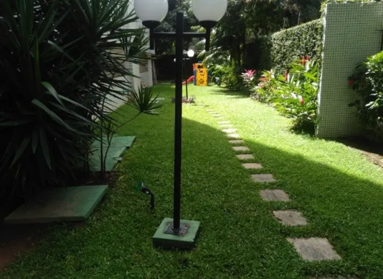 Venda Otimo Apto 4 qtos c 3 suites  Poço da Panela - Foto 5