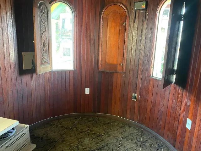 Lindo Apartamento com Varanda. - Foto 2