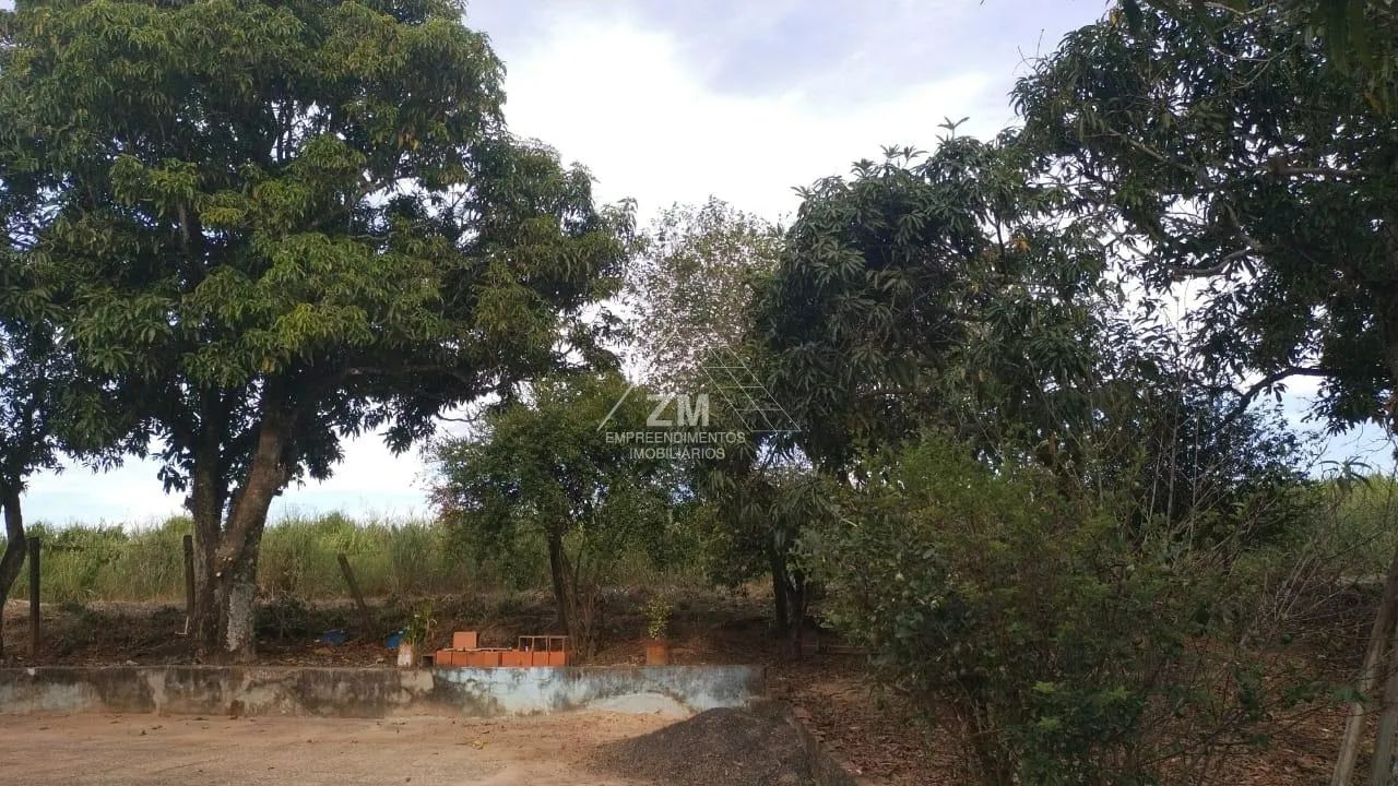 sítio - Capivari - Capivari - Foto 5