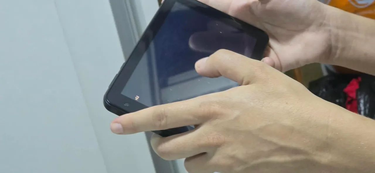 TABLET - Foto 4