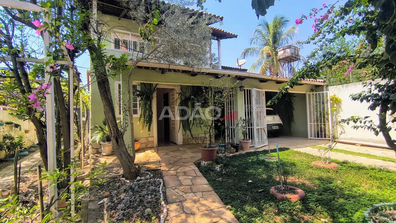 Grande Casa Jardim Balneario - Foto 2
