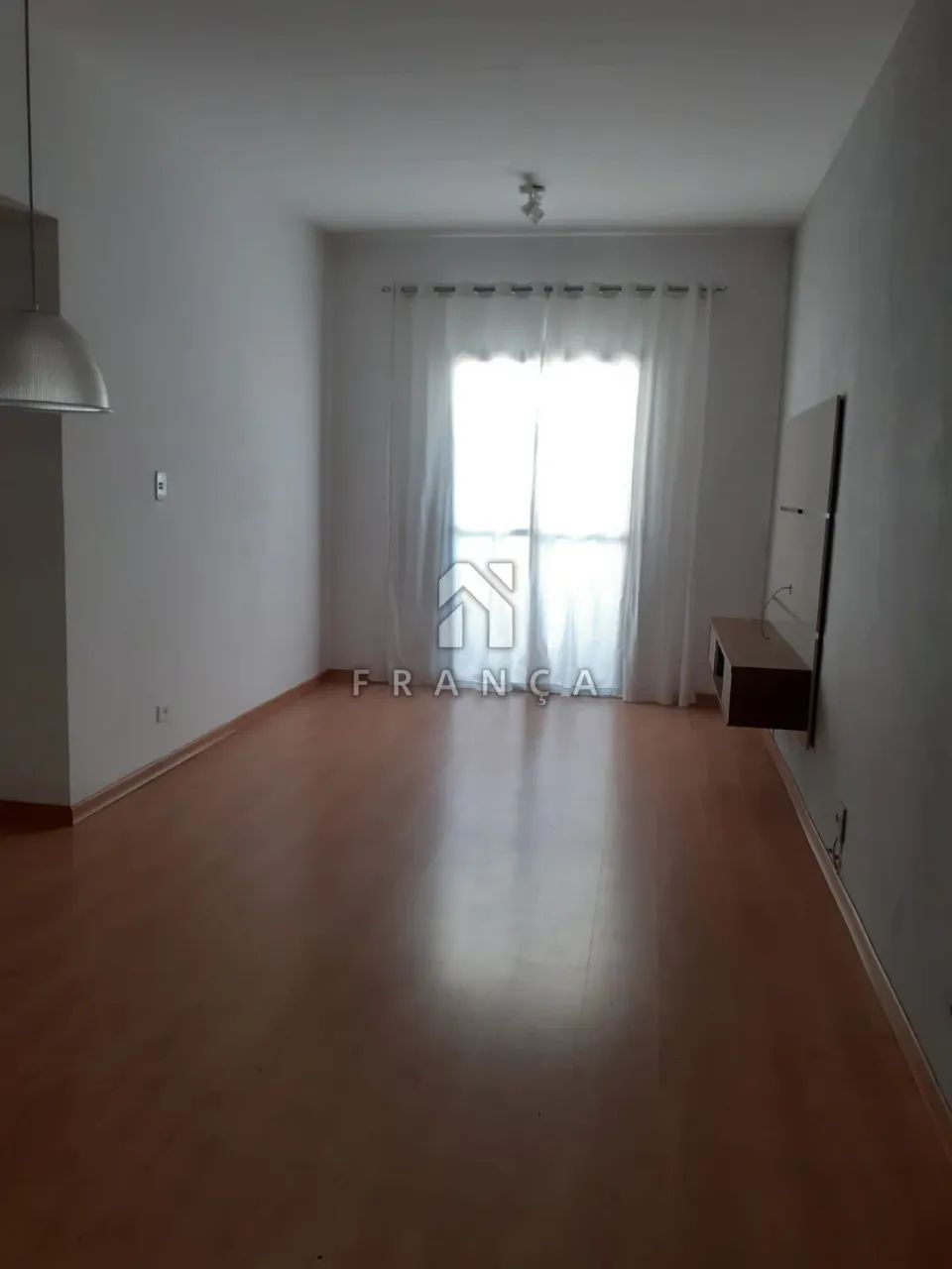 APARTAMENTO - 02 DORMITÓRIOS - CENTRO - Foto 4