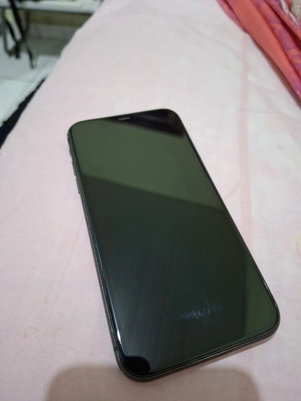 iphone 11 64gb - Foto 3