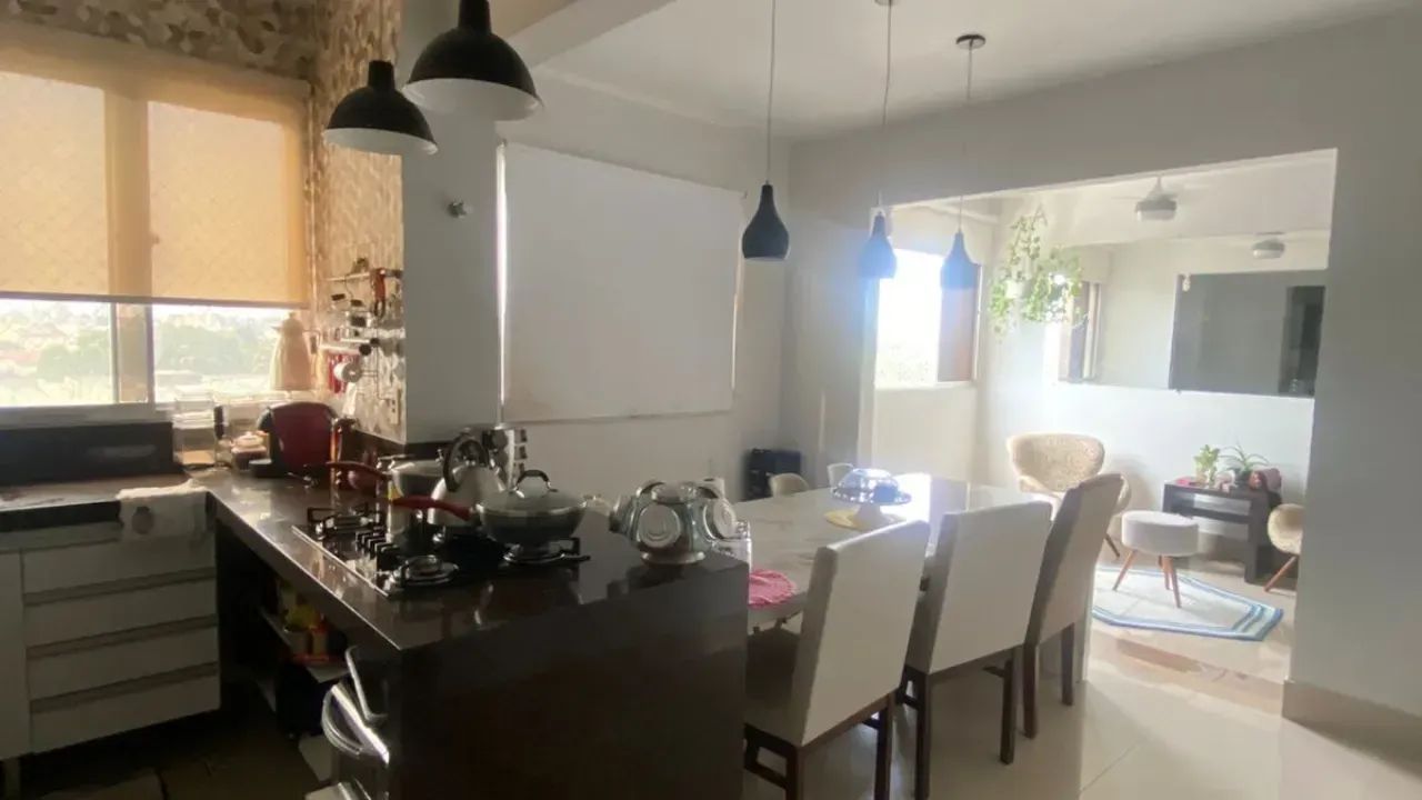 Apartamento à Venda - Foto 4