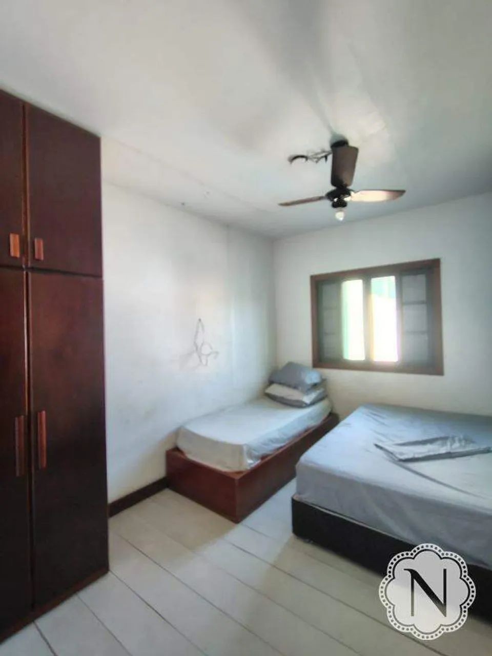 Prédio à venda com 10 quartos no bairro Praia dos Sonhos - Foto 5