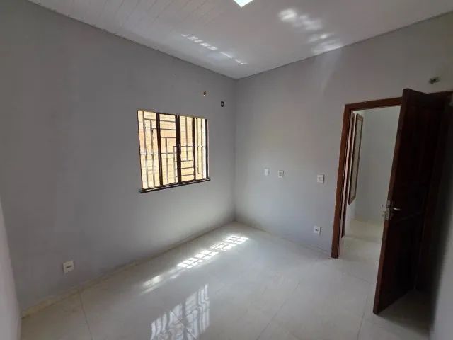 Alugo Casa Monte Cristo - Foto 4