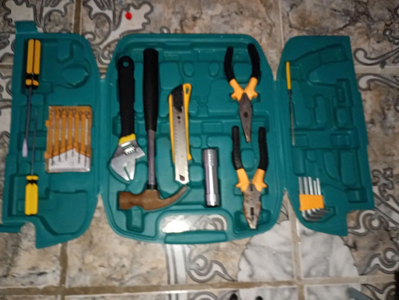 Vendo ferramentas - Foto 2