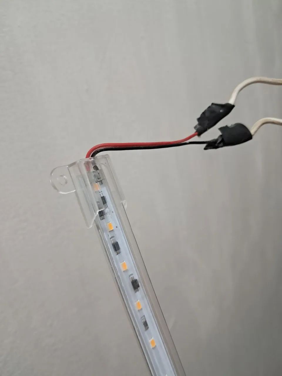 Placas de LED - Foto 2