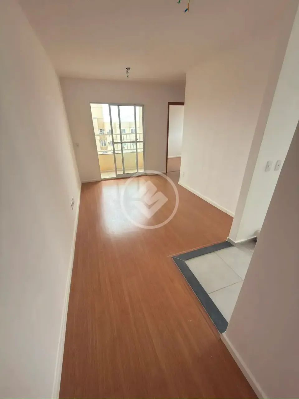 Apartamento 2 Quartos no Chapada Cesari - Santa Rosa codigo: 352790 - Foto 4
