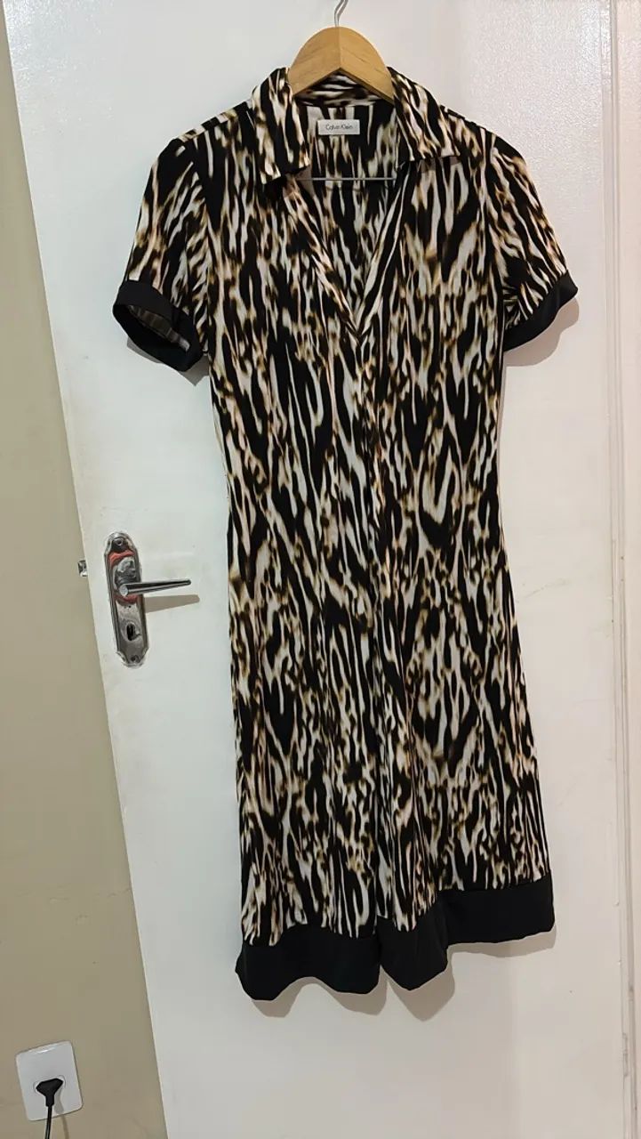 Vestido - Foto 2