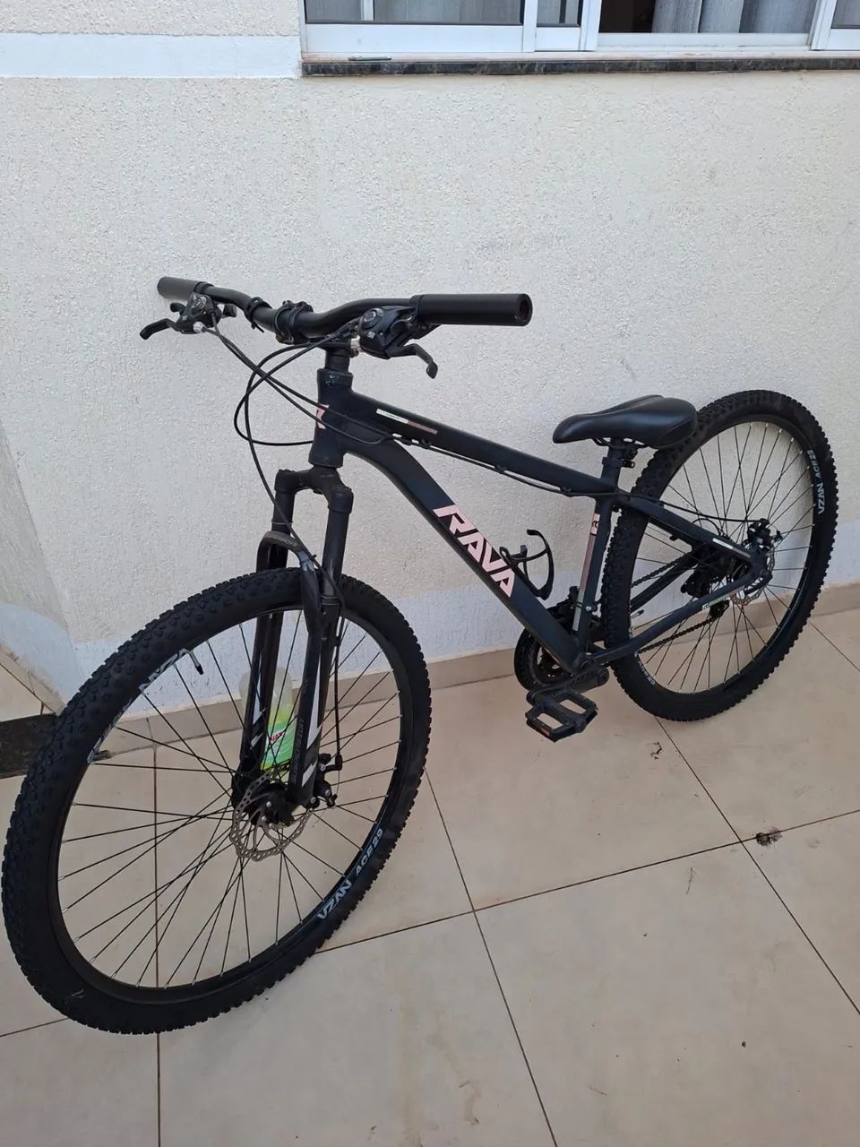 Bicicletas  - Foto 2