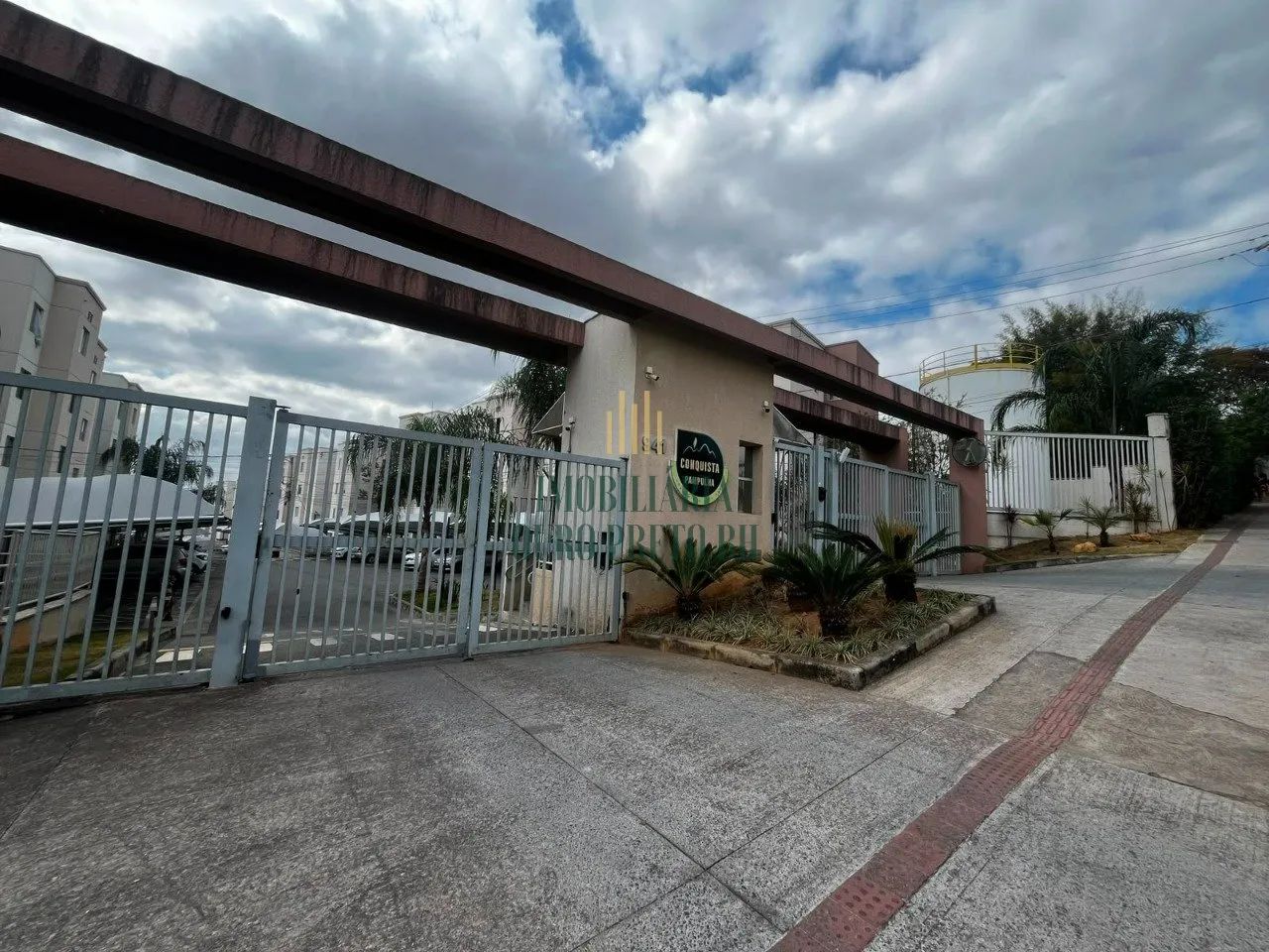 APARTAMENTO OPORTUNIDADE NA PAMPULHA! - Foto 3