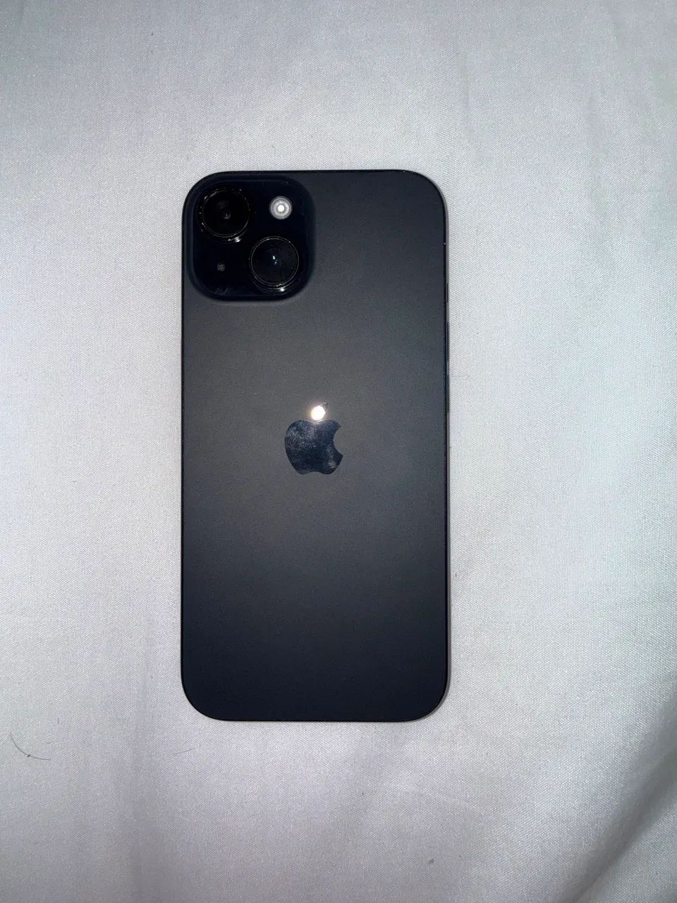 iPhone 15 128gb - Foto 2