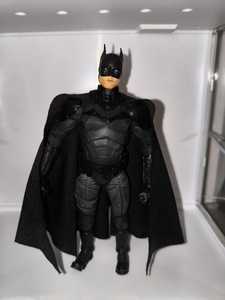 THE BATMAN MCFARLANE  - Foto 3