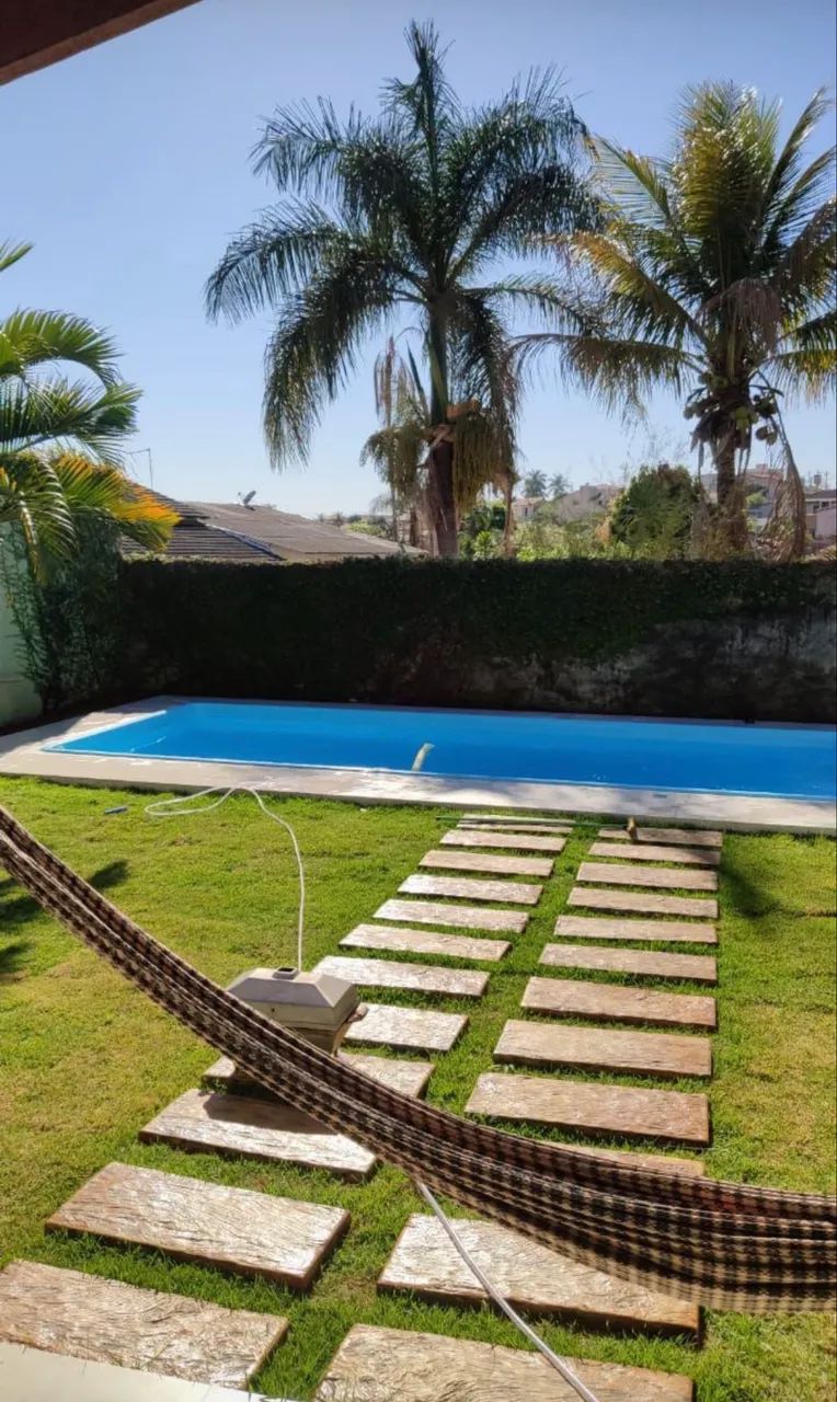 Fabricamos piscina: - Foto 3