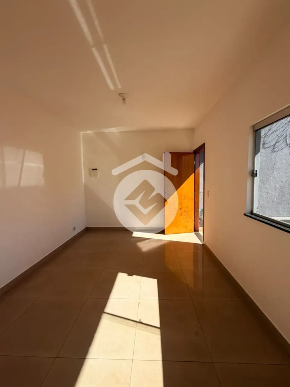 Imóvel Comercial para Locação - 400m² - Brasil - Uberlândia/MG - Foto 5
